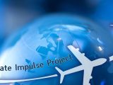 Liquid Hydogen for aviation