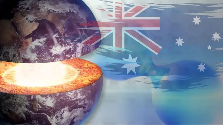 From Rare Earths to Green Hydrogen: How Australia Plans to Lead Global Supply Chains