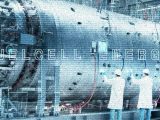 FuelCell Energy’s SOEC System