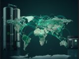 green hydrogen news for Verde hydrogen