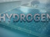 Hydrogen Magic in Solar