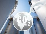 Making Carbon Capture Cheaper and Efficient