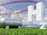 Pennsylvania’s Hydrogen-Powered Energy Projects