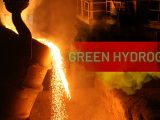 German Steel Industry