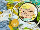 Bulgaria Hydrogen project
