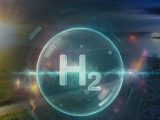 Clyde Hydrogen's green hydrogen