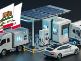 Cutting-Edge Refueling Tech