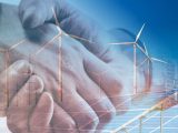 Green Hydrogen and Fuel Cell Technology