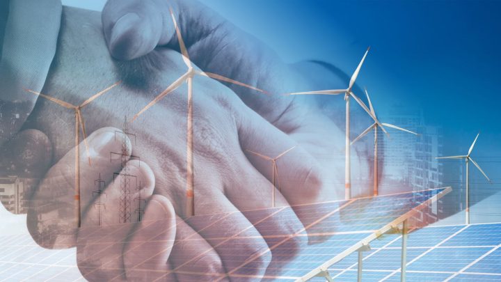 Lhyfe and INOCEL Join Forces to Advance Green Hydrogen and Fuel Cell Technology