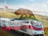 Hexagon Purus and Stadler Are Expanding Hydrogen Rail in California