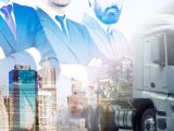 Hydrogen Internal Combustion Engine Innovation Partnerships