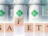 Hydrogen Safety
