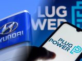 Hyundai and Plug Power