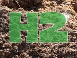 Manure to Hydrogen