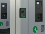 FuelCell Energy Modular Hydrogen Systems