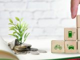 Mote Hydrogen Funding