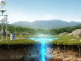 Natural Hydrogen