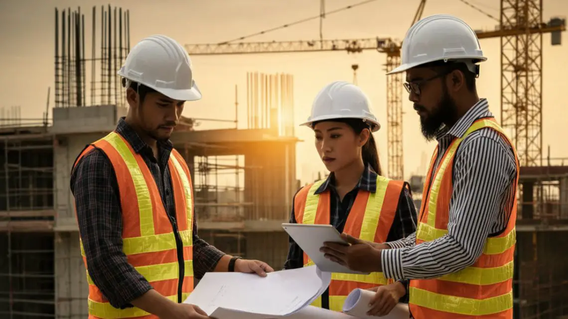 Publication of the KT Project Glossary: The First Comprehensive Terminology Resource Specifically for Capital Projects Publication of the KT Project Glossary: The First Comprehensive Terminology Resource Specifically for Capital Projects