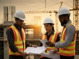the importance and tools of project communication