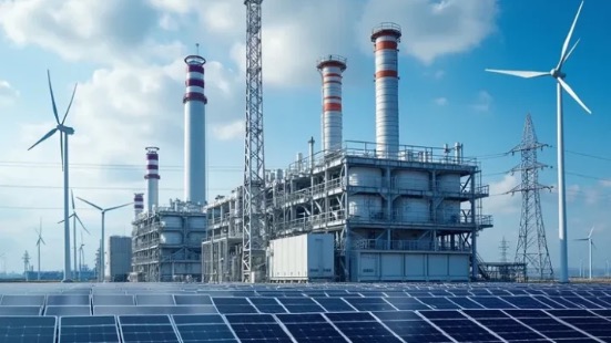 Doosan Fuel Cell and KOSPO Team Up to Deliver Dynamic Grid Solutions with Hydrogen Fuel Cells