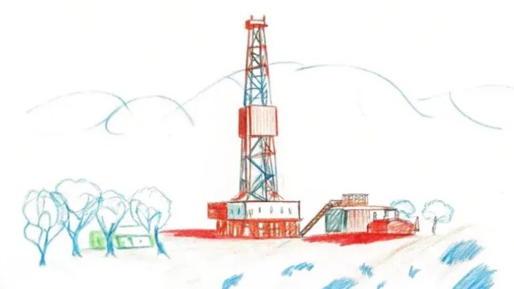HyTerra Begins U.S. Drilling for Natural Hydrogen, Backed by Andrew Forrest