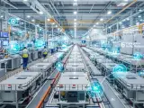 Doosan Fuel Cell and Sarawak are leading the charge in global hydrogen innovation, from cutting-edge fuel cells to exporting green hydrogen. Learn how these developments are shaping the future of zero-emissions energy and clean transportation.