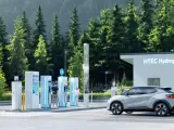 HTEC and the British Columbia government are investing in hydrogen fuel infrastructure to drive clean energy adoption. But with usage still low, is this forward-thinking or premature? Explore the challenges, technologies, and global implications behind Canada’s hydrogen push.