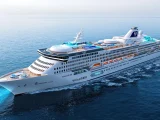 Toyota, Hyundai, and Honda are leading the shift to hydrogen-powered transport—from cars to cruise ships—using fuel cell innovations and forming global partnerships to cut emissions and build sustainable infrastructure.