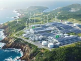 Jeju Island is rising as a green hydrogen hub, thanks to a strategic energy partnership between South Korea and Saudi Arabia. The project could become a global blueprint for sustainable hydrogen infrastructure.