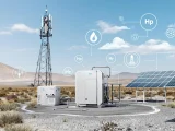Ember Infrastructure acquires fuel cell innovator Caban Systems, signaling a strategic move into zero-emission backup power for telecom and critical infrastructure.
