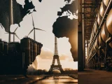 Tyczka gets certified, France funds a major plant, Plug commissions a liquefaction unit, and India pushes domestic electrolysis—hydrogen gains real ground globally.