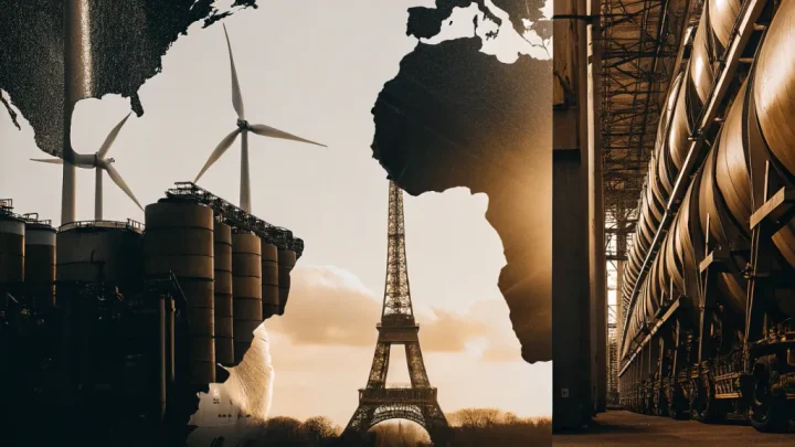 Green Hydrogen Projects Gain Momentum Across Europe, USA, and India