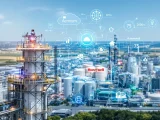 Aternium will deploy Honeywell’s Forge AI platform at the MACH2 Hydrogen Hub to optimize hydrogen production efficiency and reduce emissions—marking a critical step in digitizing large-scale clean energy infrastructure.