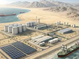 ACME lands $500M+ funding for green hydrogen project at Oman’s Sezad, positioning Duqm—and the Middle East—as major players in clean energy exports.