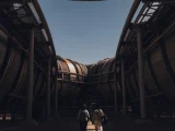 Japan is pioneering a world-first project to produce hydrogen from nuclear reactor heat, potentially transforming clean hydrogen production and energy independence goals.