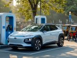 Hyundai and Indian Oil have kicked off hydrogen mobility trials with the NEXO FCEV in Delhi NCR. This real-world test could shape the future of zero-emission transport in India.