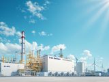 Linde’s inclusion in the S&P Global Sustainability Yearbook 2025 strengthens its leadership in hydrogen production, carbon capture, and industrial decarbonization, positioning the company at the forefront of the clean energy transition.