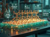 Chinese researchers unveil a dual-interface tandem catalyst that boosts both ammonia synthesis and fuel cell performance, offering big gains in decarbonized energy systems.