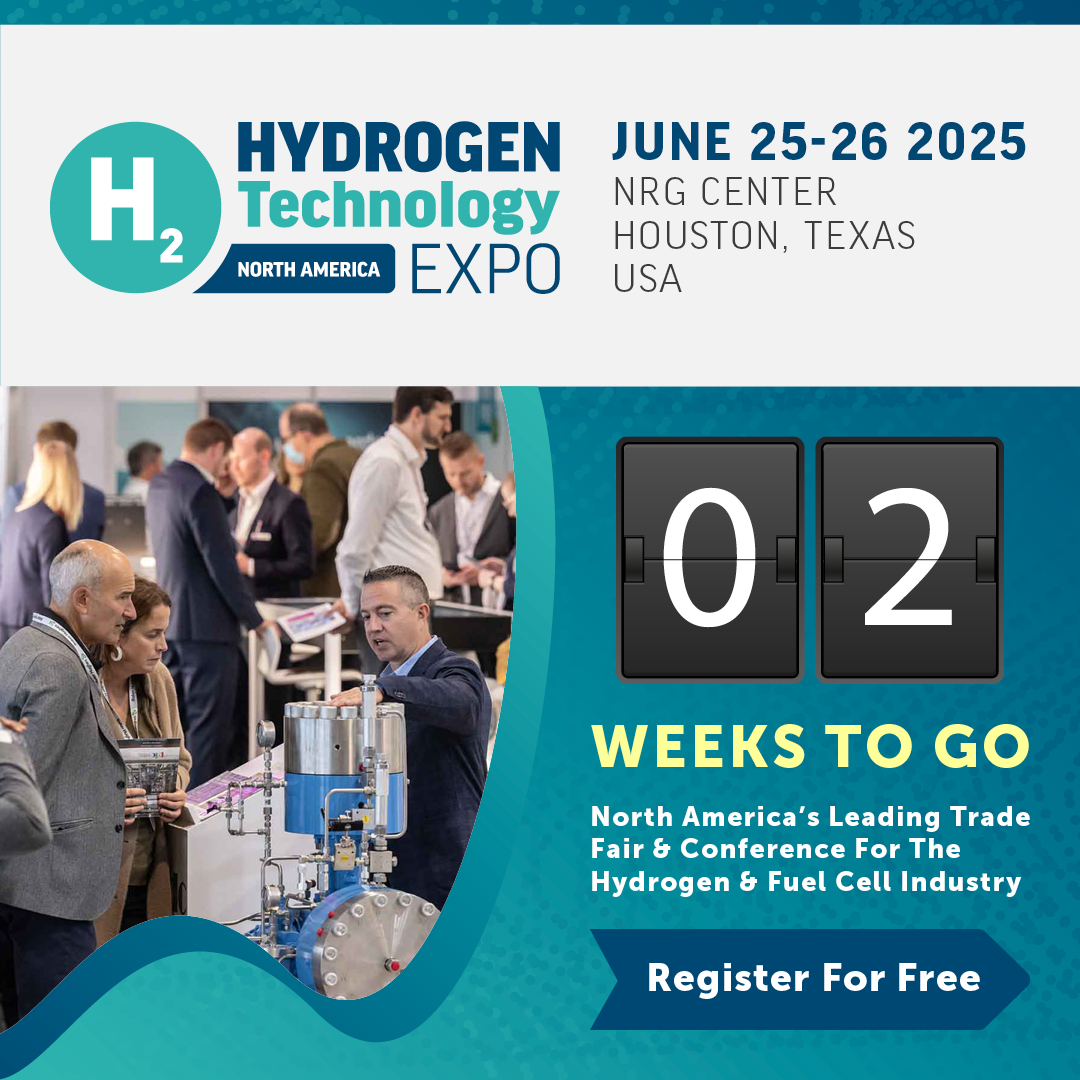 hydrogen fuel cell news free ebook
