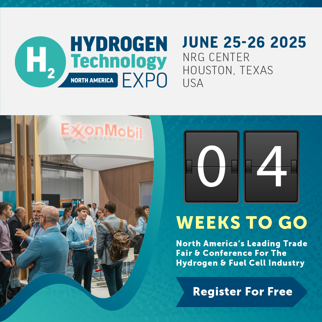 hydrogen fuel cell news free ebook