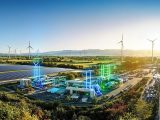 Bavaria awards €65 million to 11 companies developing large-scale electrolyzer projects, fueling its regional hydrogen economy and boosting Germany’s decarbonization goals.