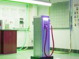 HORIBA launches the C05-LT PEM fuel cell test station, offering a cost-effective, plug-and-play solution to support early-stage hydrogen fuel cell R&D.