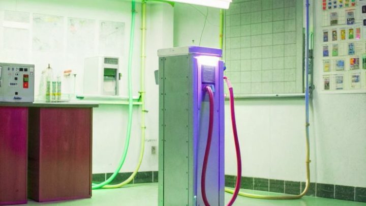 HORIBA Unveils Affordable PEM Fuel Cell Test Station to Accelerate Hydrogen Fuel Cell Innovation