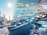 Spain, Australia, the US, and the UK are each making bold moves in green hydrogen, ammonia cracking, and Power-to-X — connecting innovation, energy security, and industrial change.