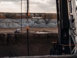 HyTerra uncovers 96.1% natural hydrogen in Kansas, opening the door to sub-$1/kg hydrogen production. Could this undercut electrolytic hydrogen and reshape clean energy strategies?