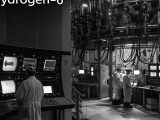 In a world-first, scientists at Mainz Microtron have created hydrogen-6 — rewriting the rules on nuclear stability and opening new frontiers in neutron-rich matter research.