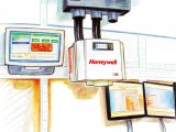 Honeywell releases a long-life hydrogen leak sensor with breakthrough sensitivity, targeting safety gaps in hydrogen infrastructure and reducing OPEX by $12K/unit.
