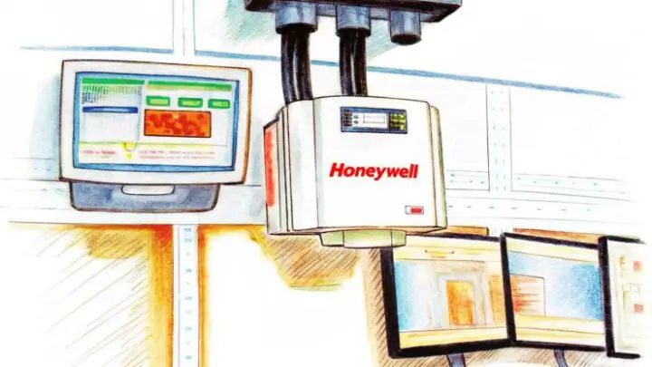 Hydrogen Infrastructure Gets a Safety Boost with Honeywell’s Real-Time Leak Detector