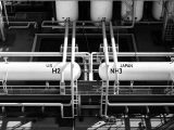 Exxon Mobil and Marubeni firm up a deal for 250,000 tons/year of low-carbon ammonia tied to Exxon’s blue hydrogen facility in Baytown, Texas — a potential launchpad for U.S.–Japan hydrogen trade.