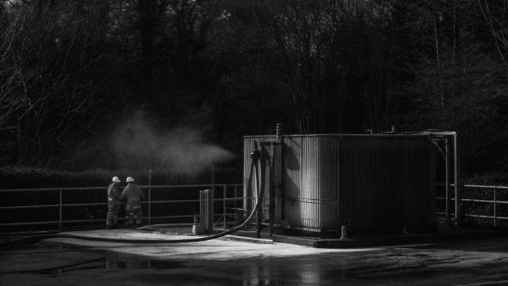 CPH2 Passes Site Test on Membrane-Free Electrolyser, Targets Hydrogen Upscaling in 2025